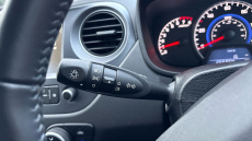 Hyundai i10 1.0 Go SE 5dr Petrol Hatchback